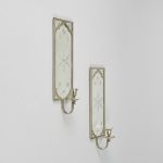 1084 9353 WALL BRACKET M..